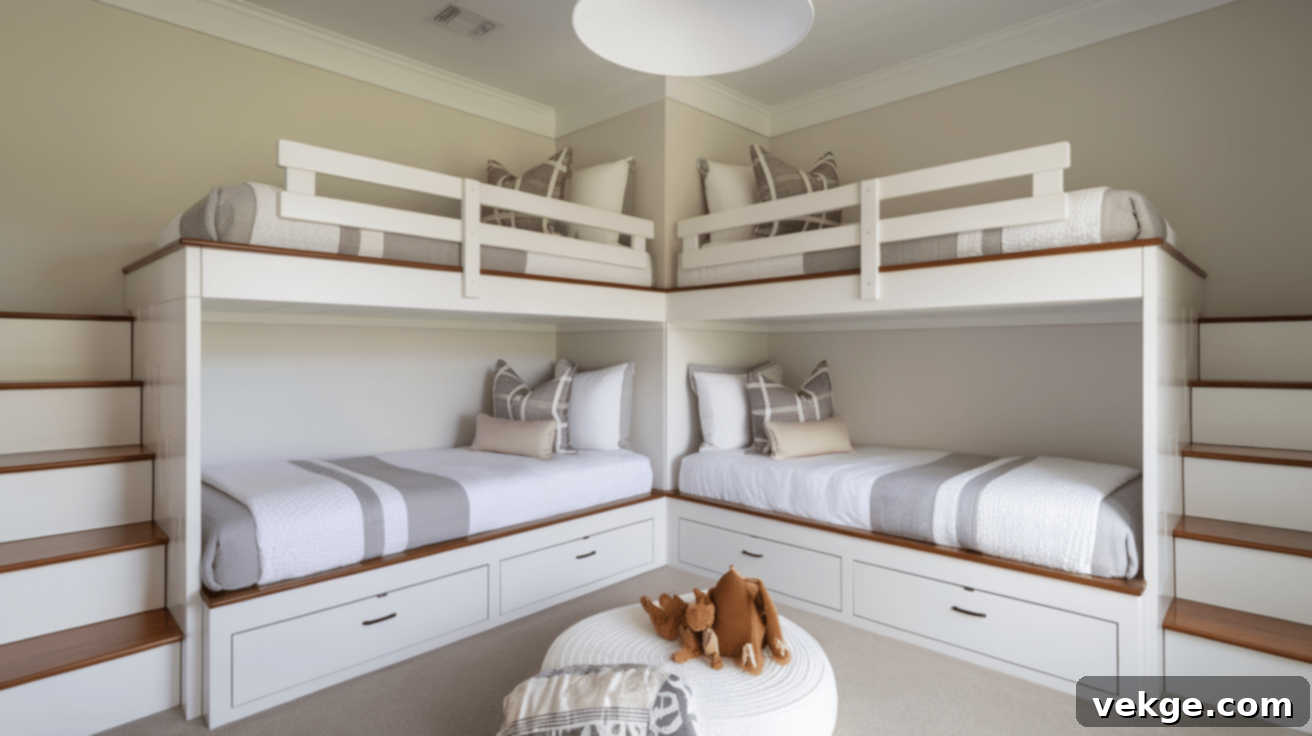 Corner_Bunk_Beds_for_an_Efficient_and_Space-Saving_Setup