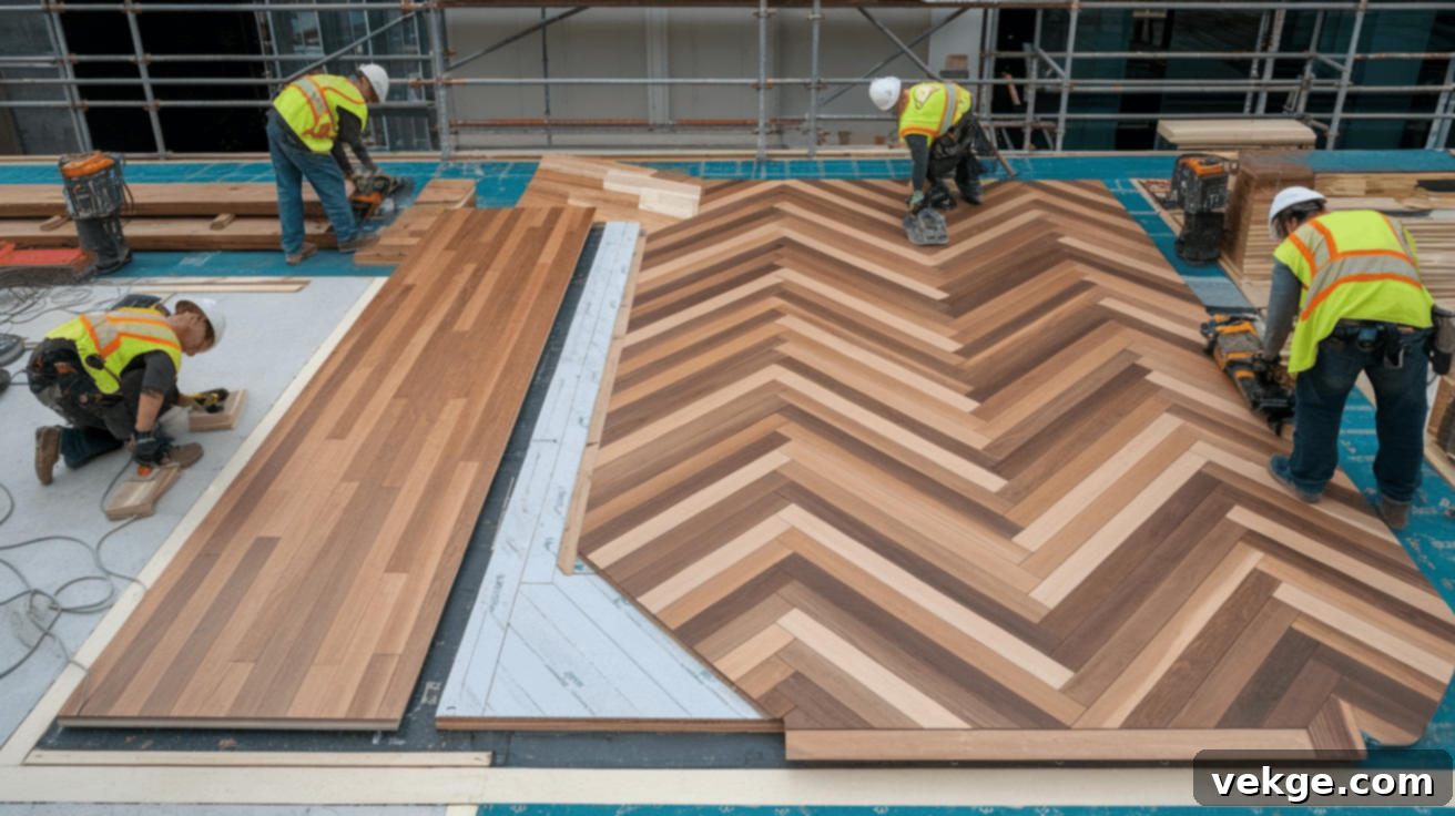Budget_and_Installation_Factors