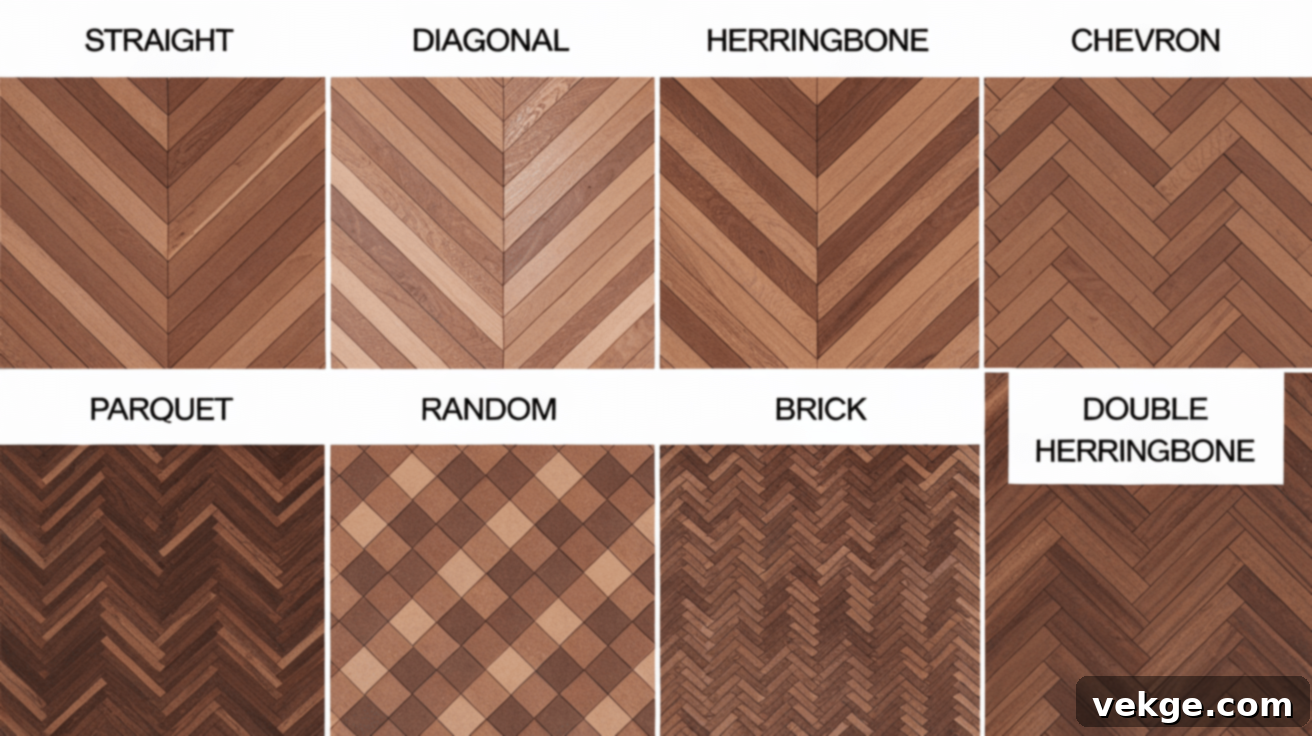Popular_Hardwood_Floor_Patterns