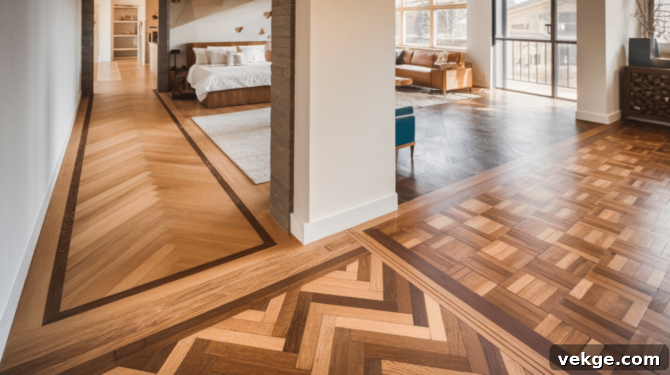 How_to_Choose_the_Right_Hardwood_Floor_Pattern