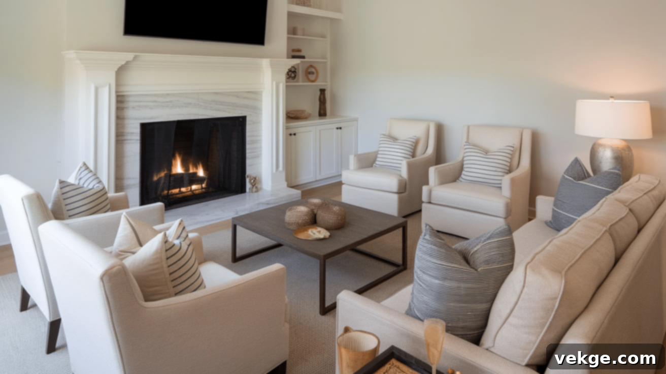 Use_Comfortable_Seating_Arrangements