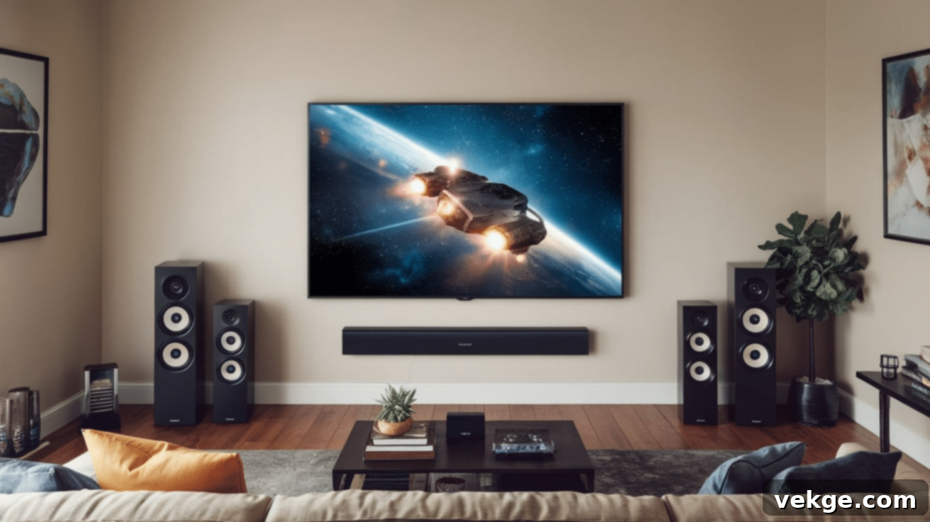 Install_a_Soundbar_or_Surround_Sound