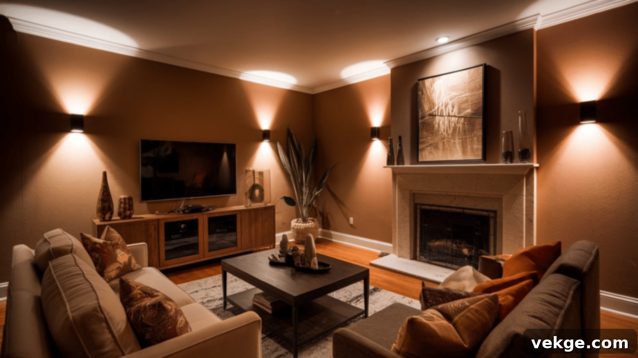 Incorporate_Adjustable_Lighting
