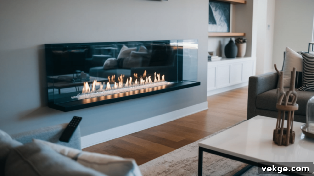 Install_a_Remote-Controlled_Fireplace