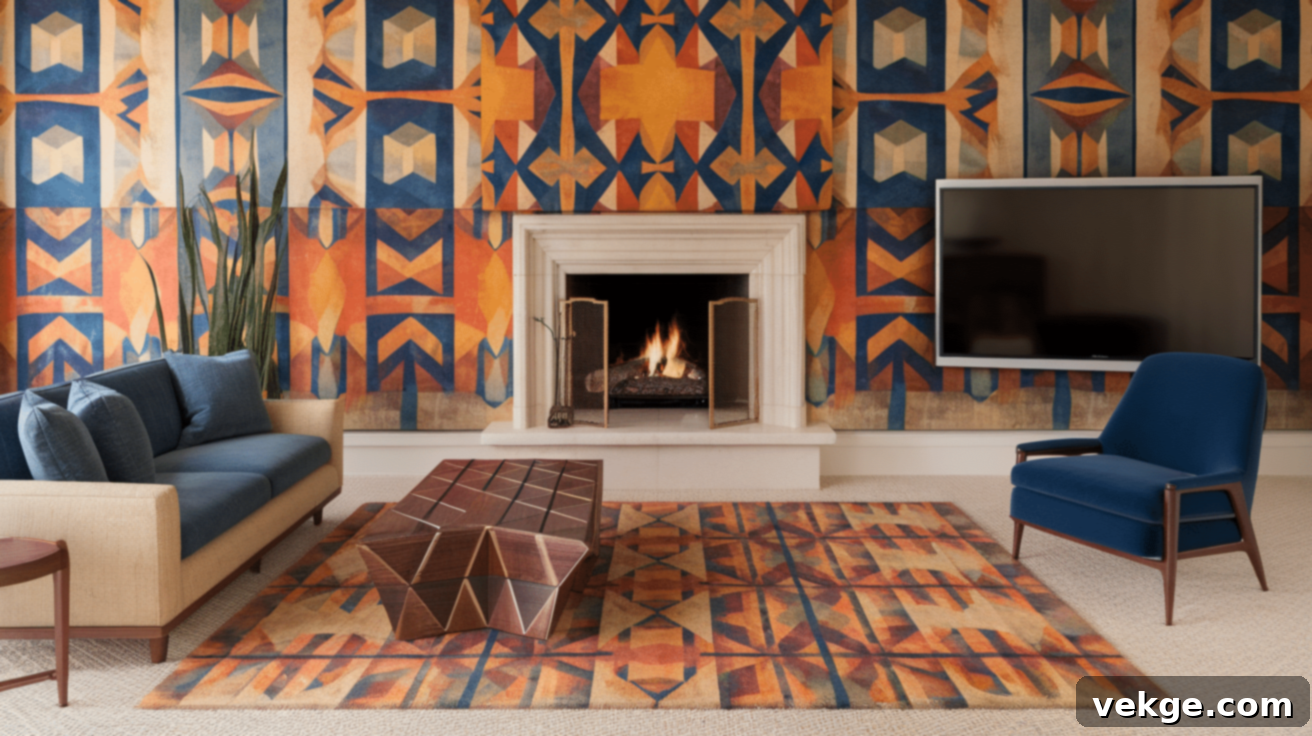 Add_Geometric_Patterns