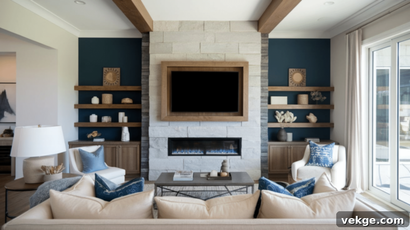 Create_a_Statement_Wall
