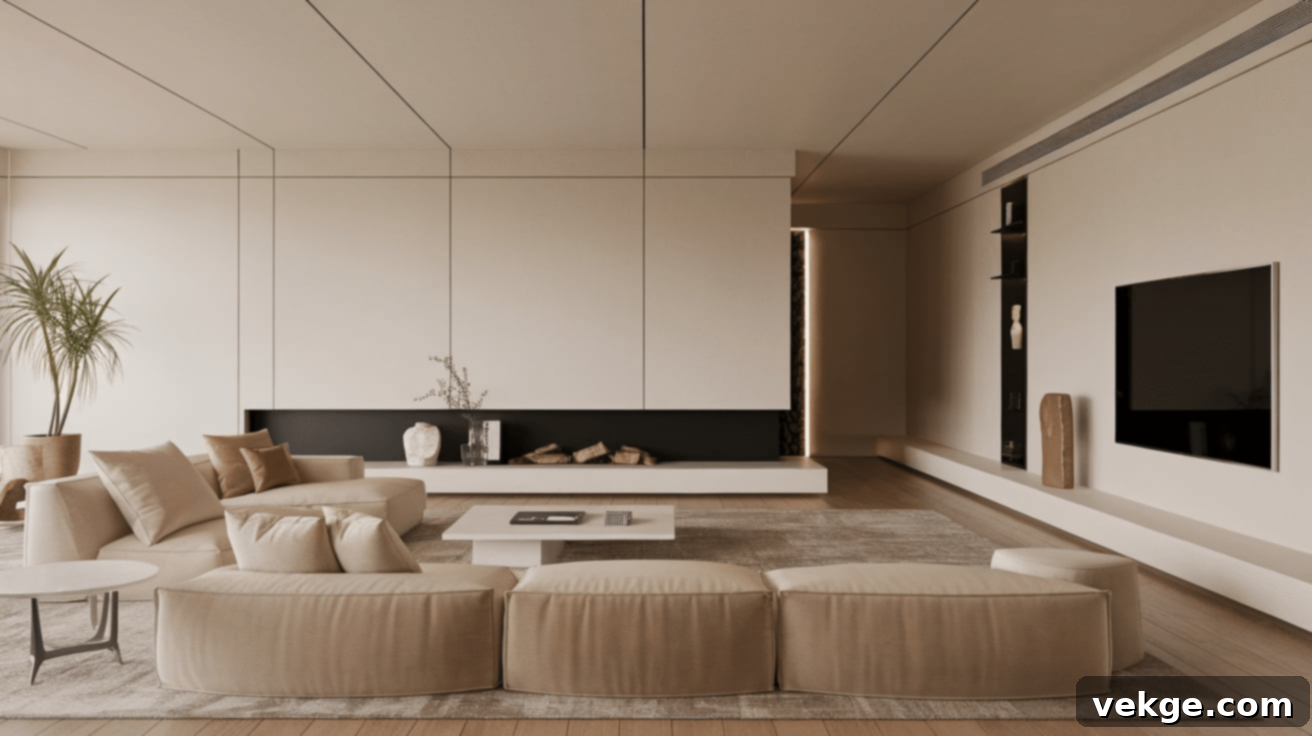 Opt_for_Sleek_Clean_Lines