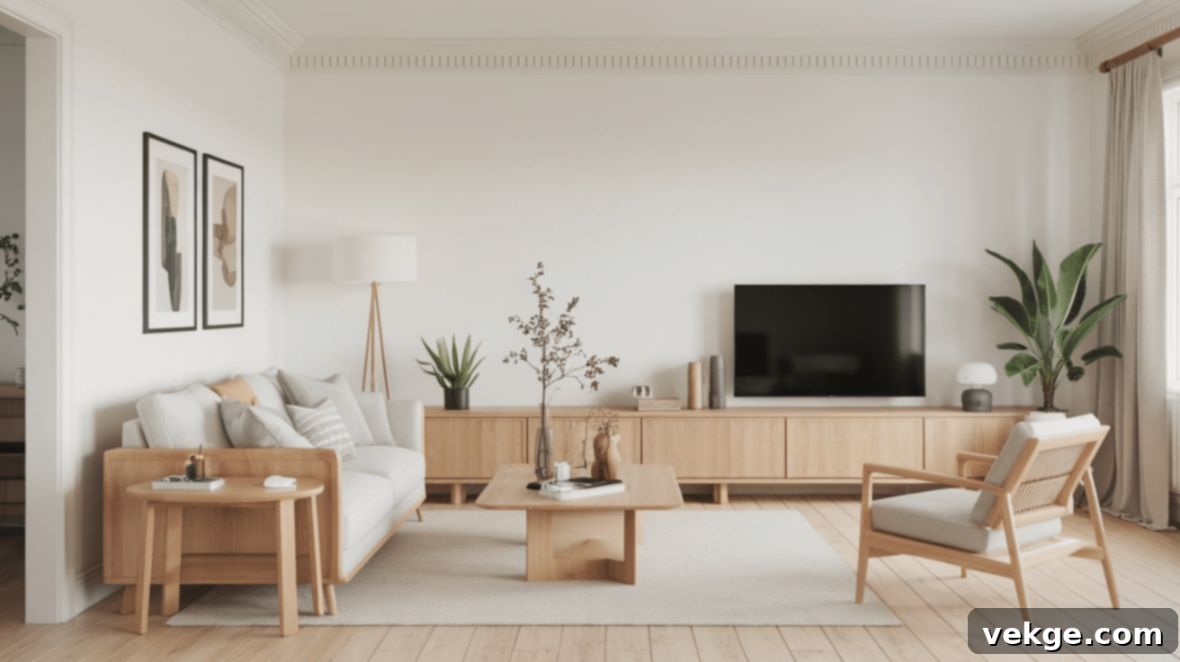 Go_for_Scandinavian_Design
