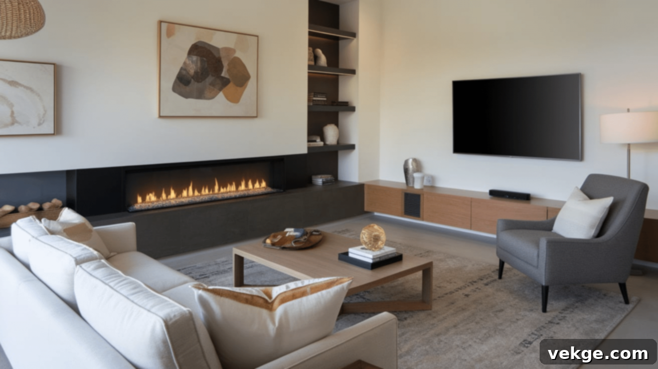 Multi-Functional_Furniture