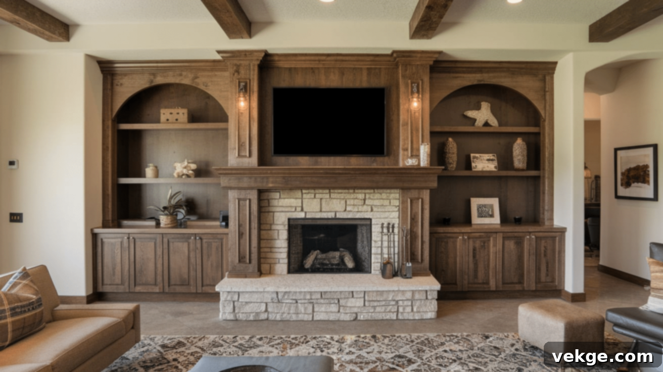 Add_Custom_Shelving_or_Mantels