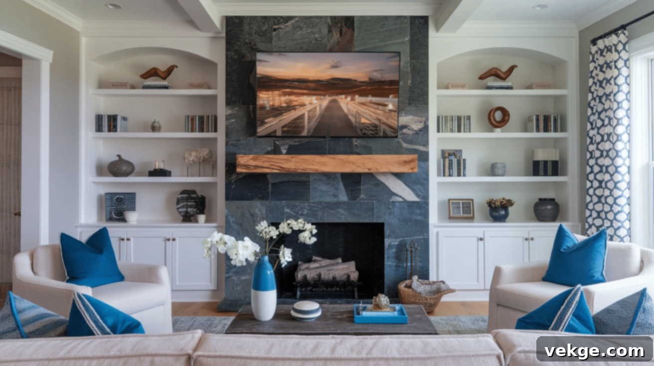 Choose_a_Statement_Mantel