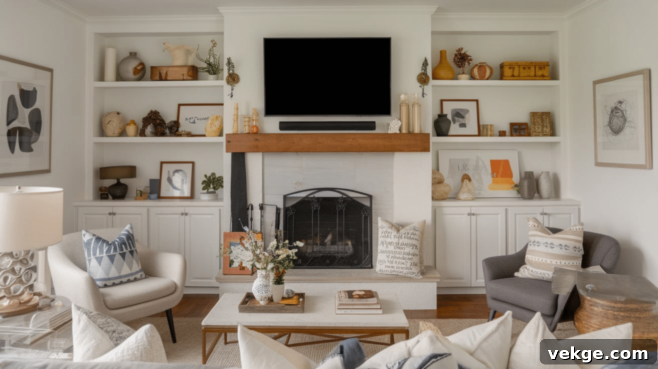 Make_Your_Own_Decorative_Pieces