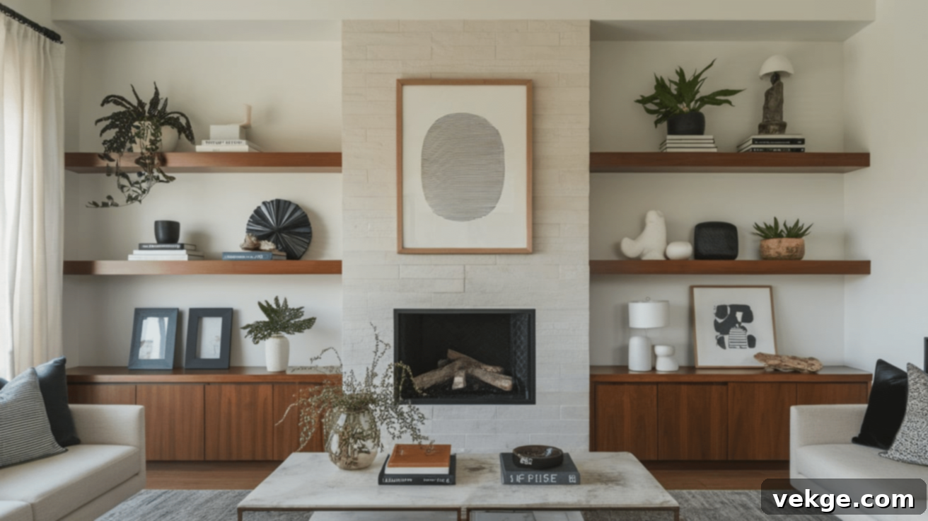 Install_Floating_Shelves