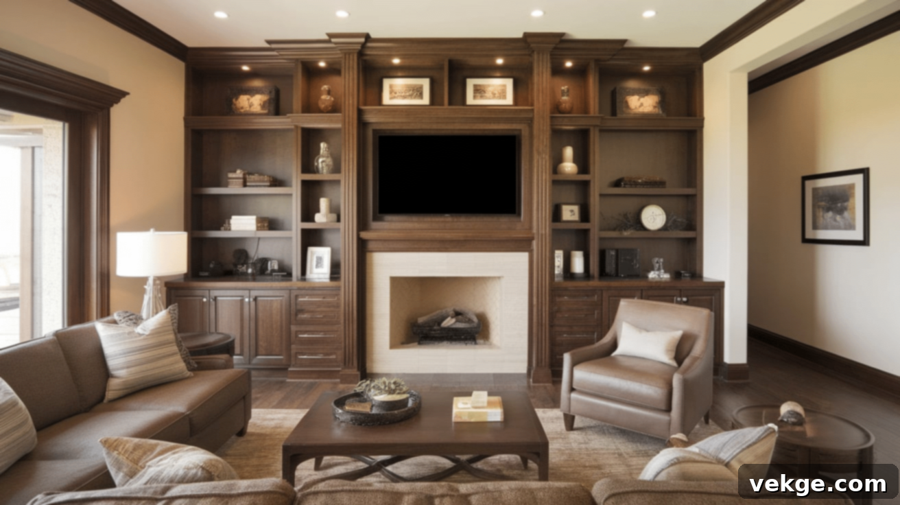 Install_a_Wall_Unit