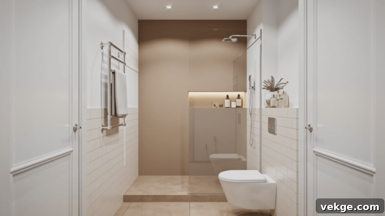 Why_a_Wet_Room_Could_Be_Perfect_for_Your_Bathroom