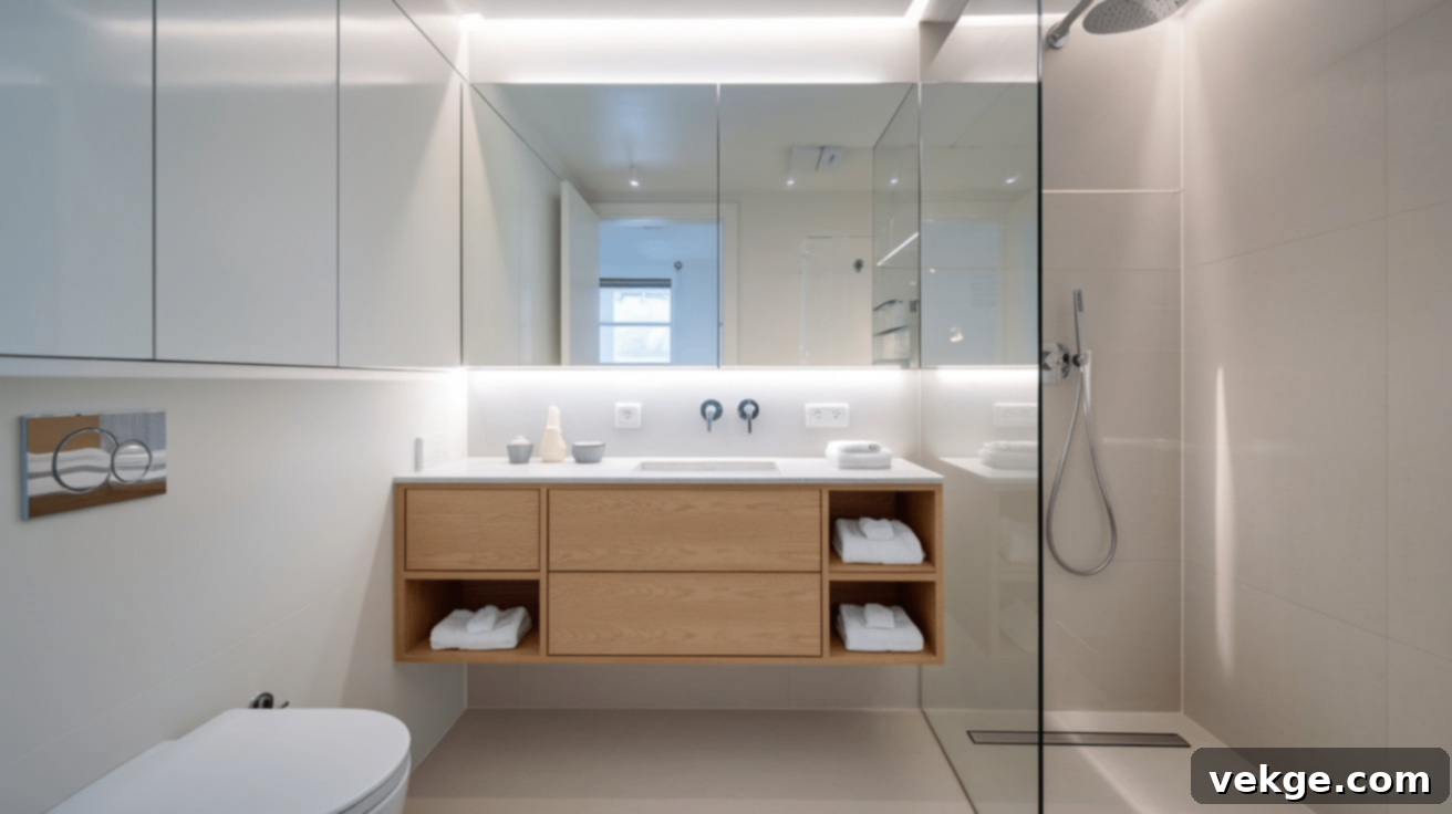 Install_a_Floating_Vanity