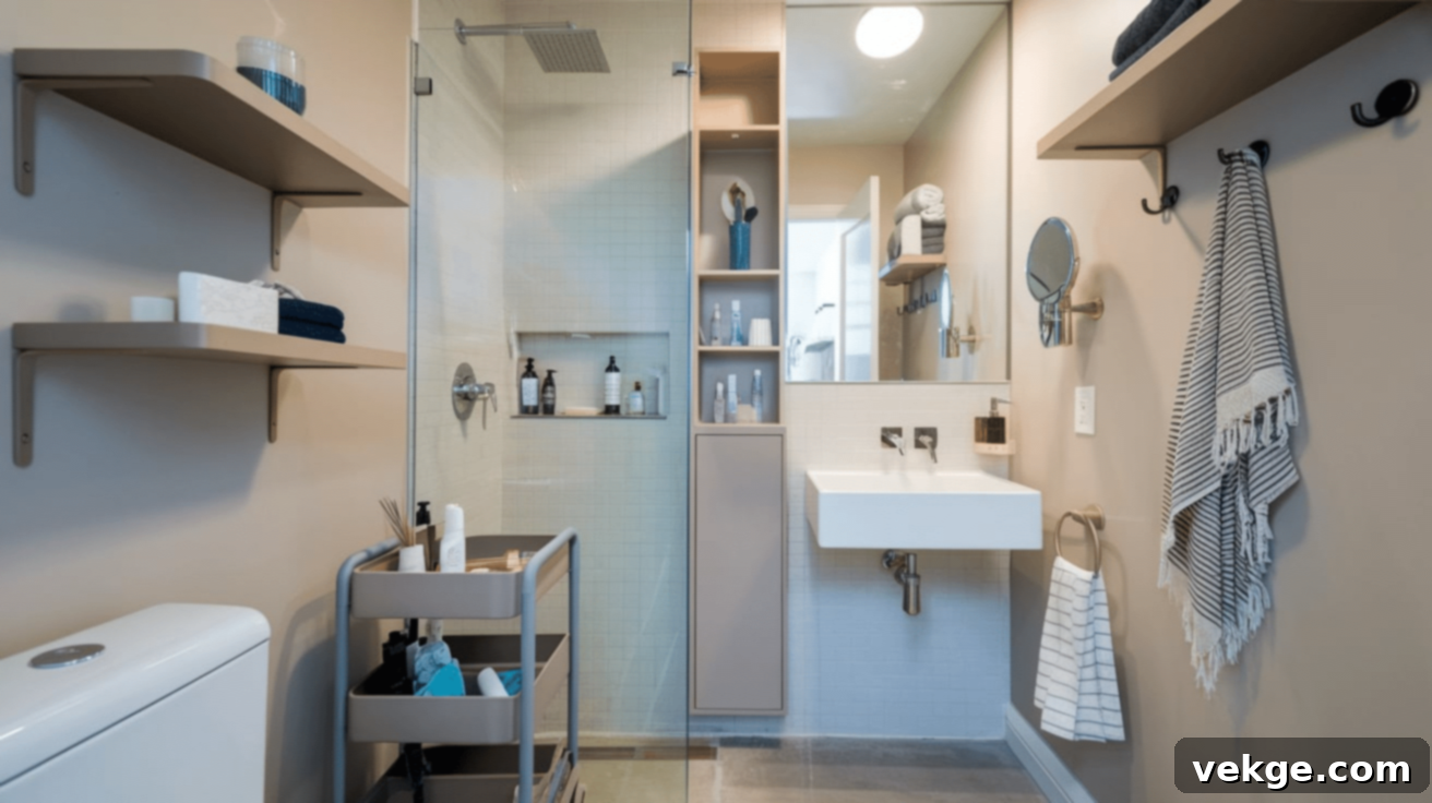 Add_Smart_Storage_Solutions