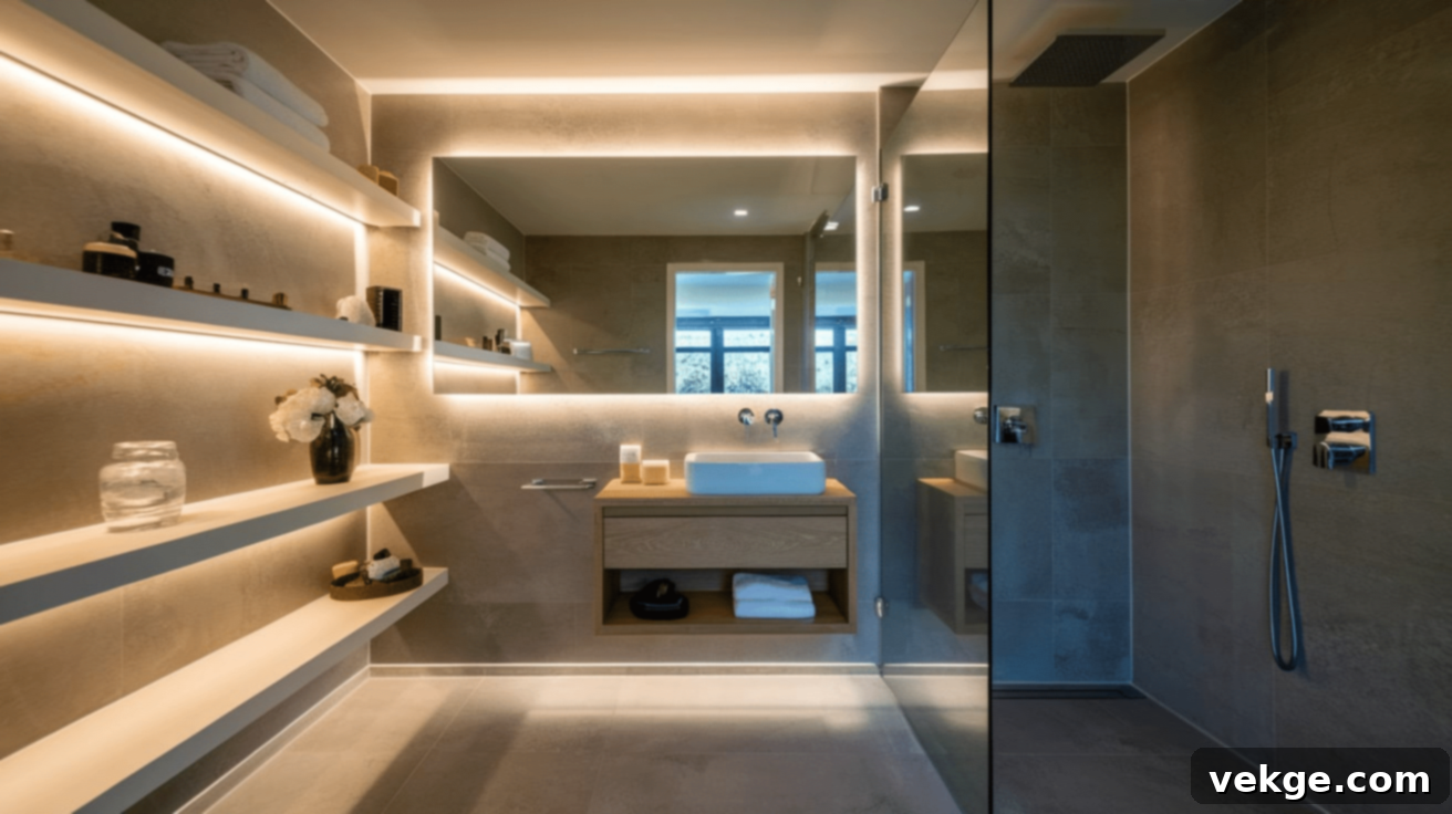 Install_LED_Strip_Lighting