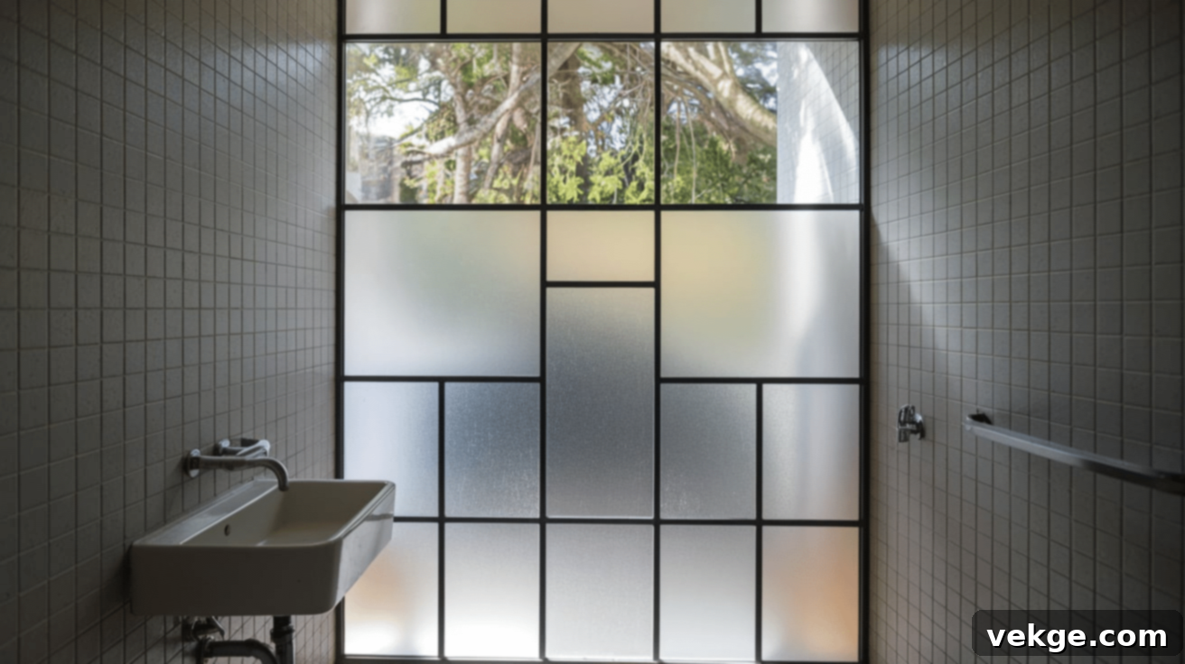 Use_Frosted_Glass_for_Privacy