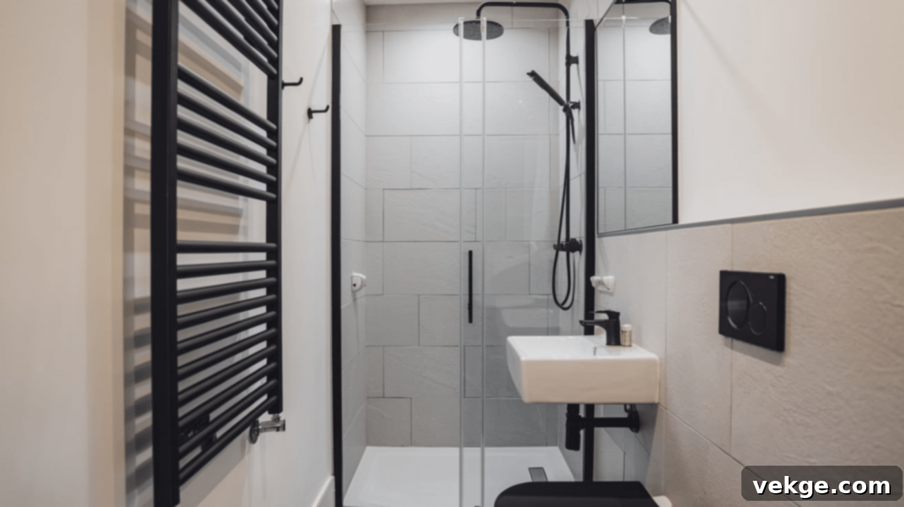 Hang_a_Heated_Towel_Rail