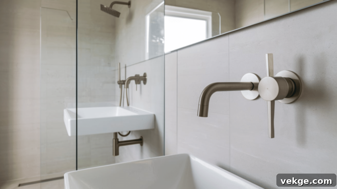 Choose_a_Simple_and_Functional_Faucet