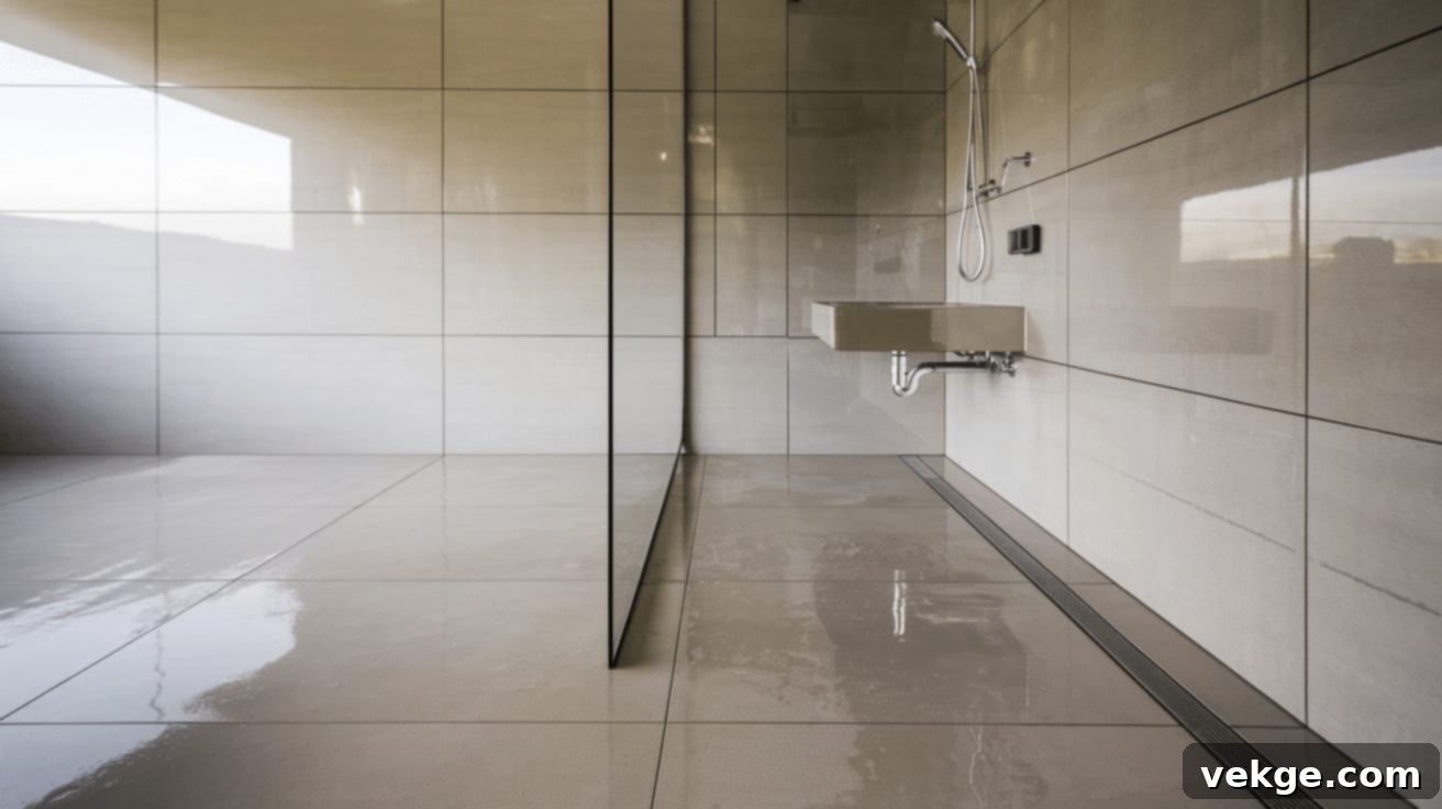 Go_for_Large_Tiles
