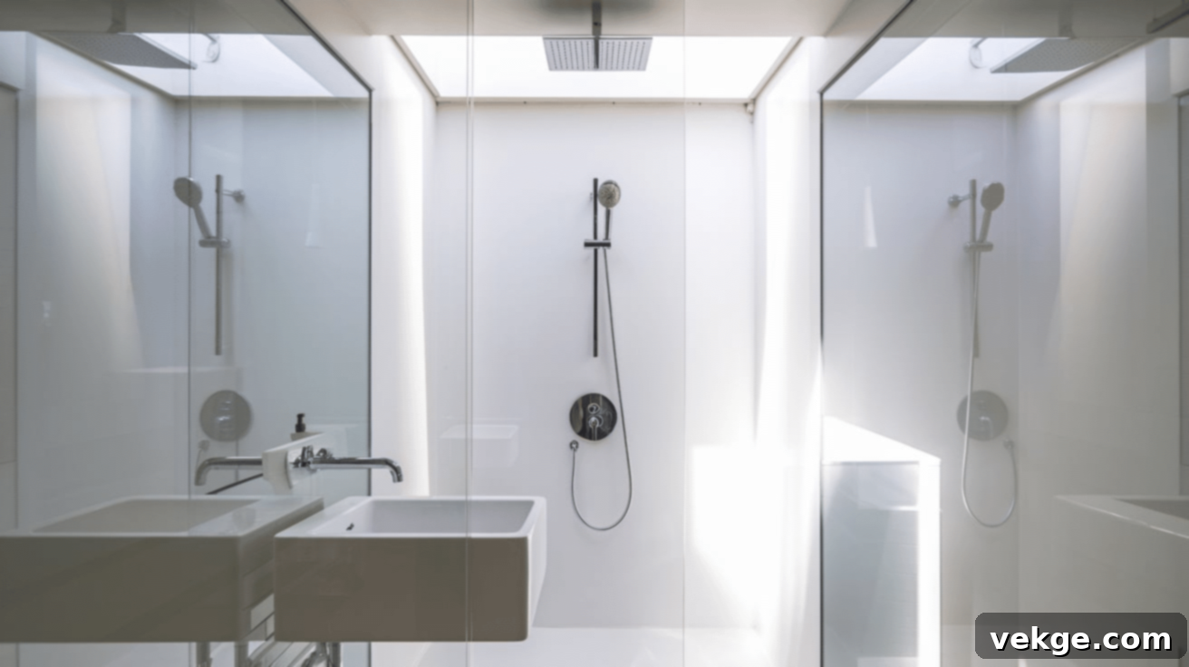 Install_a_Frameless_Glass_Shower_Screen