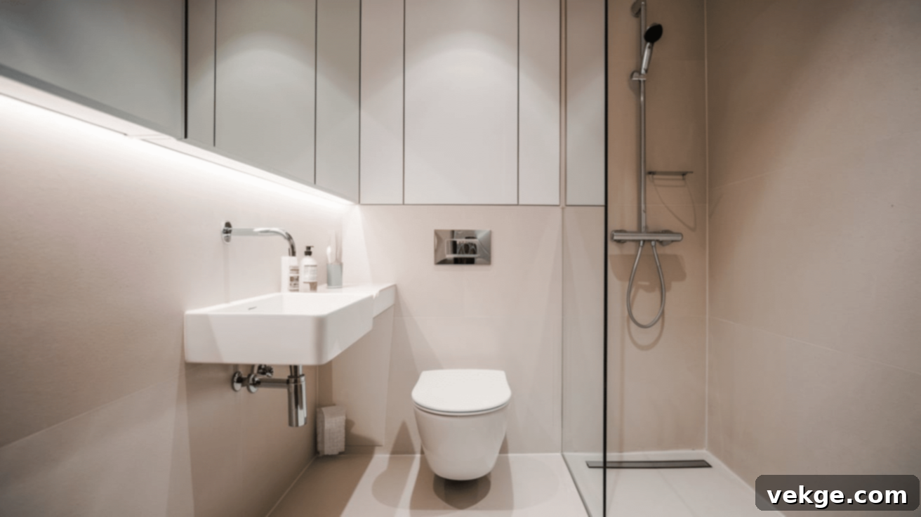 Use_a_Wall-Mounted_Sink_and_Toilet