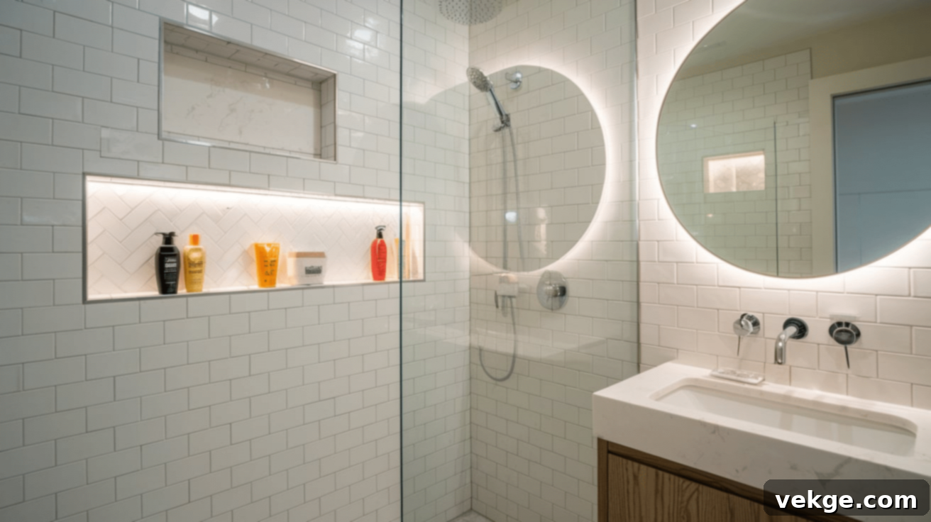 Add_a_Built-In_Shower_Niche