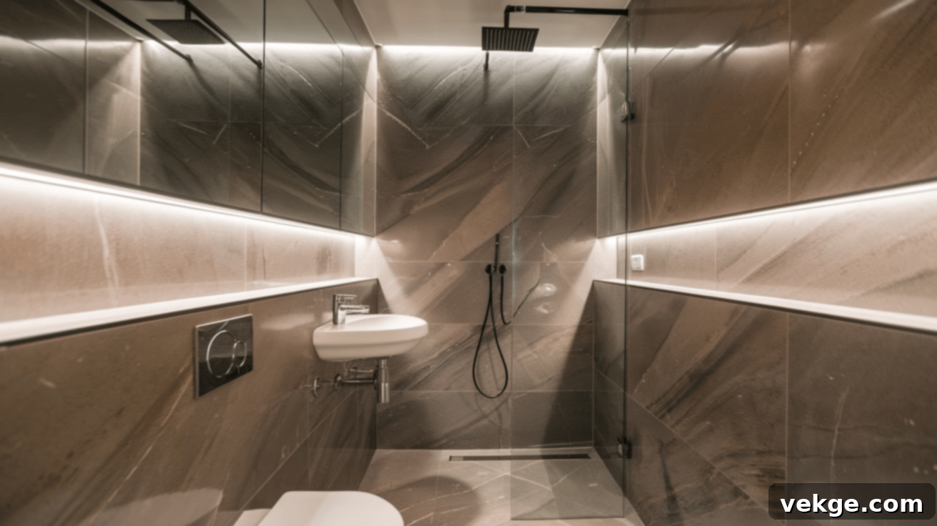 Choose_Waterproof_Wall_Panels