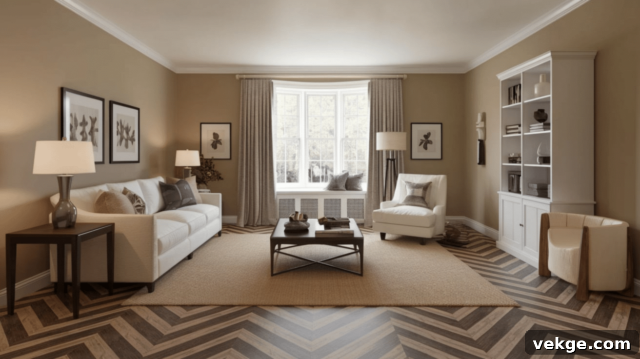 Chevron