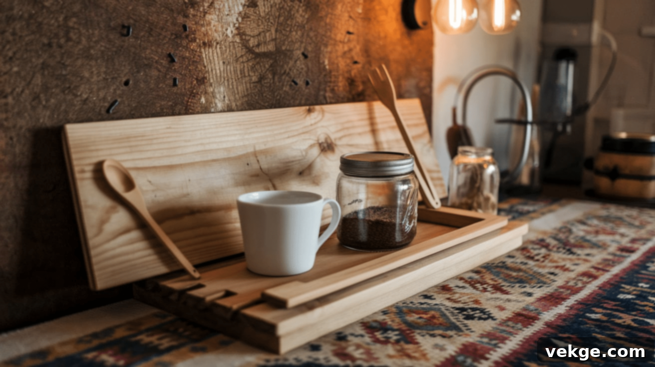 What_Is_a_Farmhouse_Coffee_Bar_and_Why_Youll_Love_One