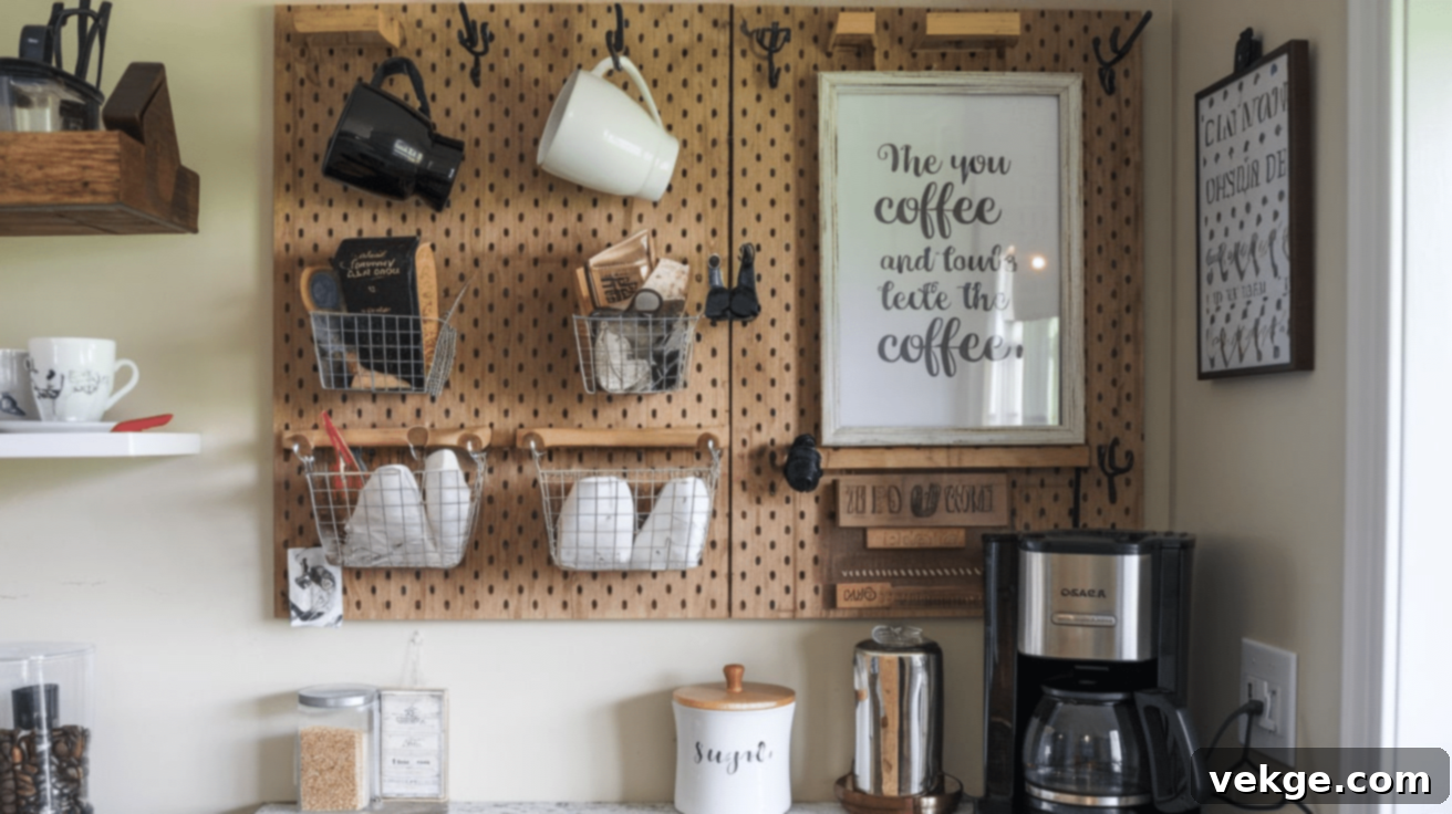 Install_a_Pegboard_for_Extra_Storage