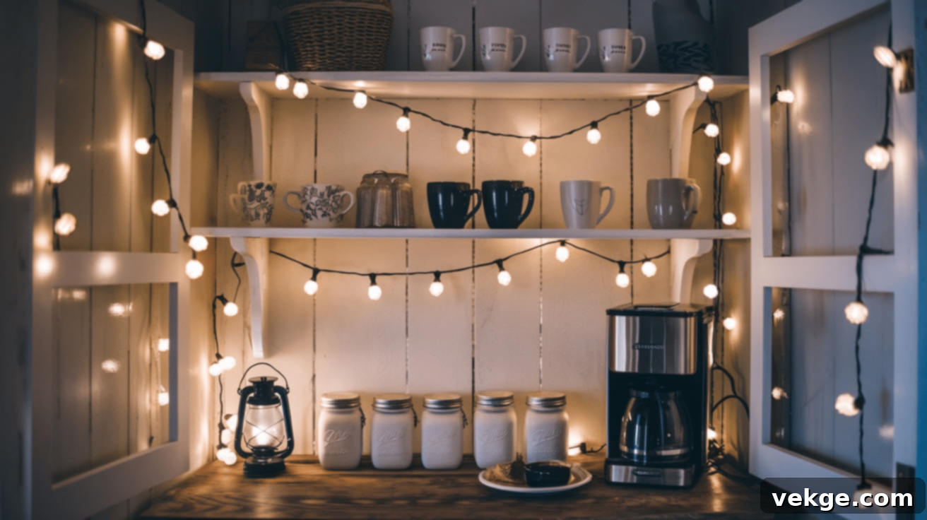 Add_Soft_Lighting