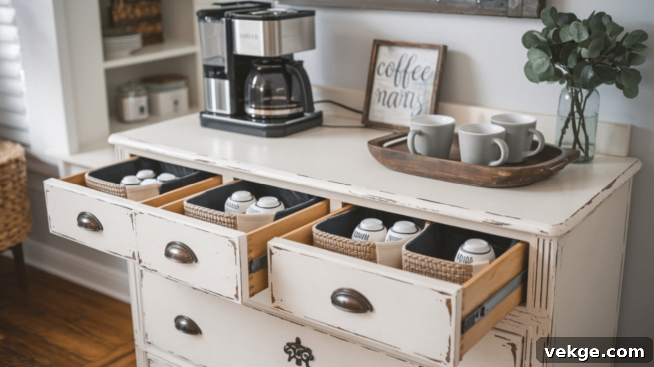 Turn_an_Old_Dresser_into_a_Coffee_Bar