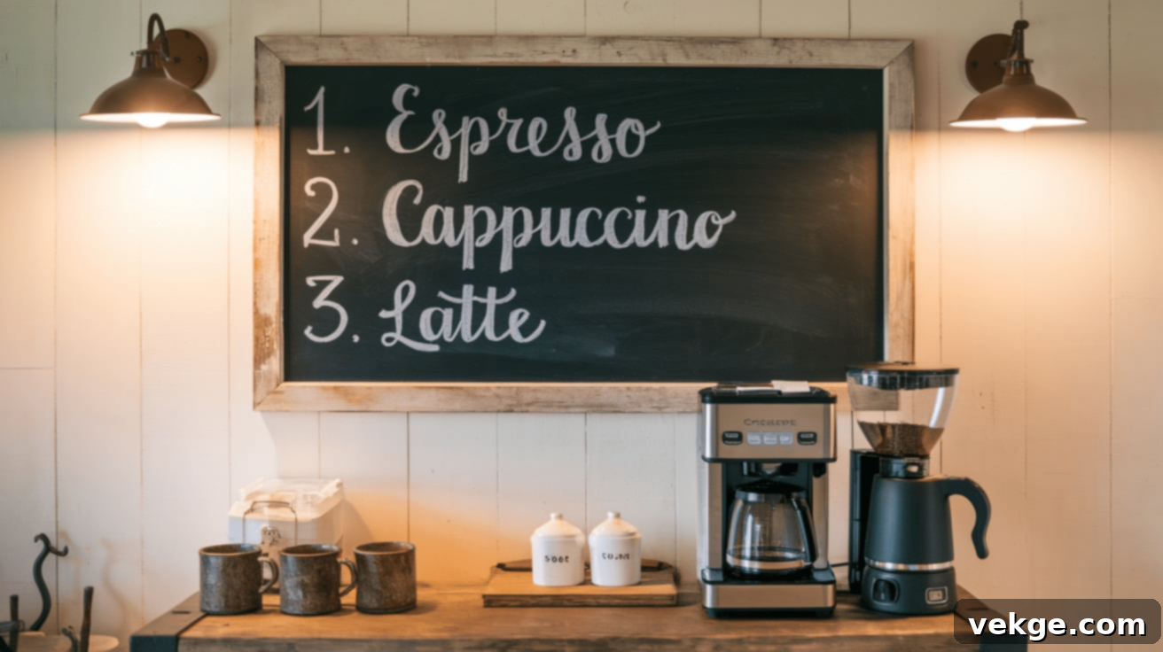 Add_a_Chalkboard_Menu