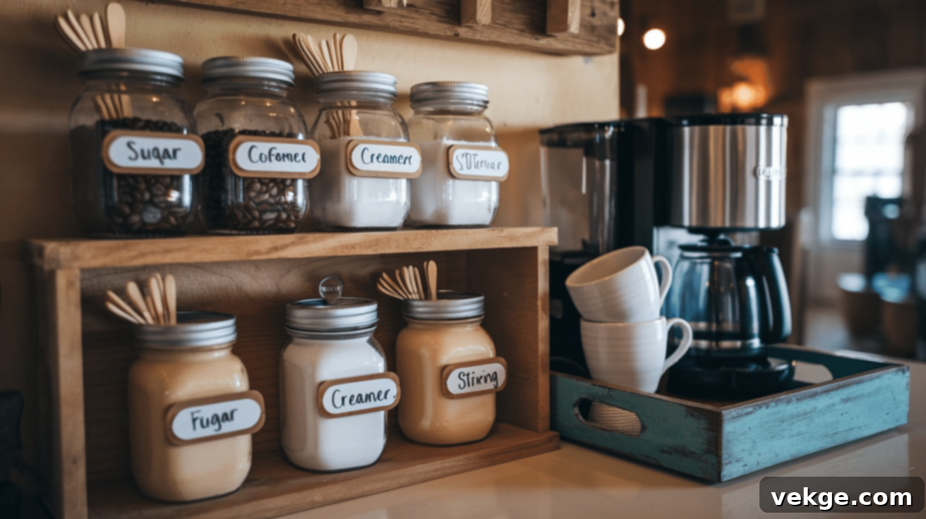 Use_Mason_Jars_for_Storage