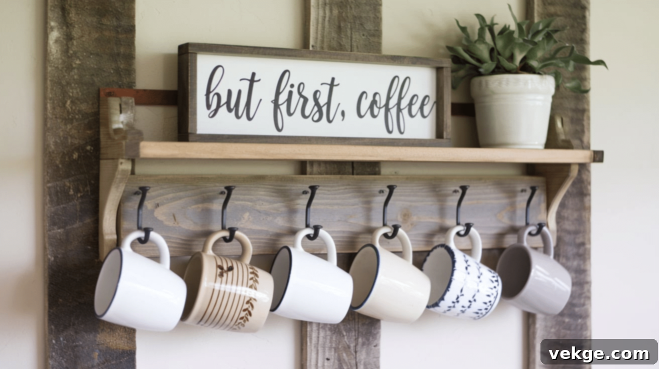 Make_a_DIY_Mug_Rack