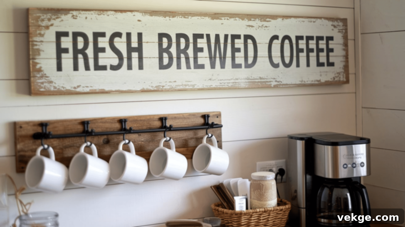 Hang_a_Rustic_Coffee_Sign