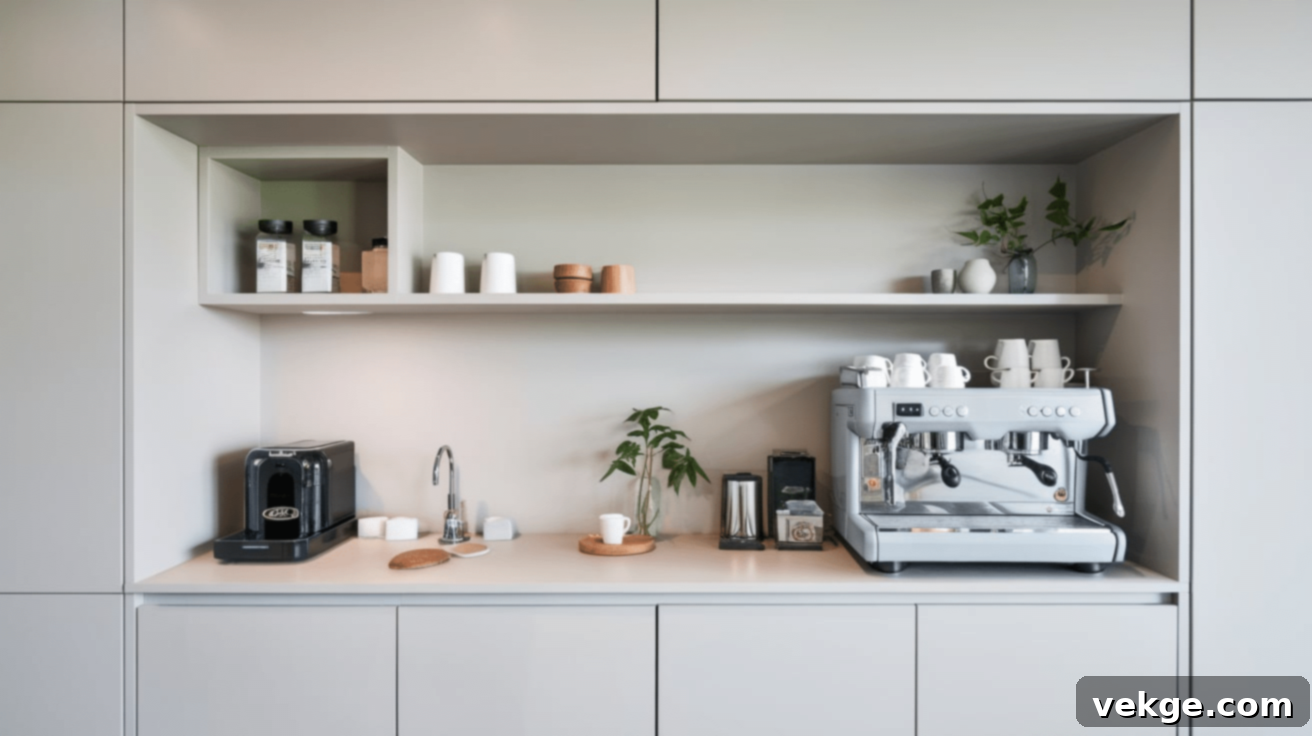 Modern_Coffee_Counter