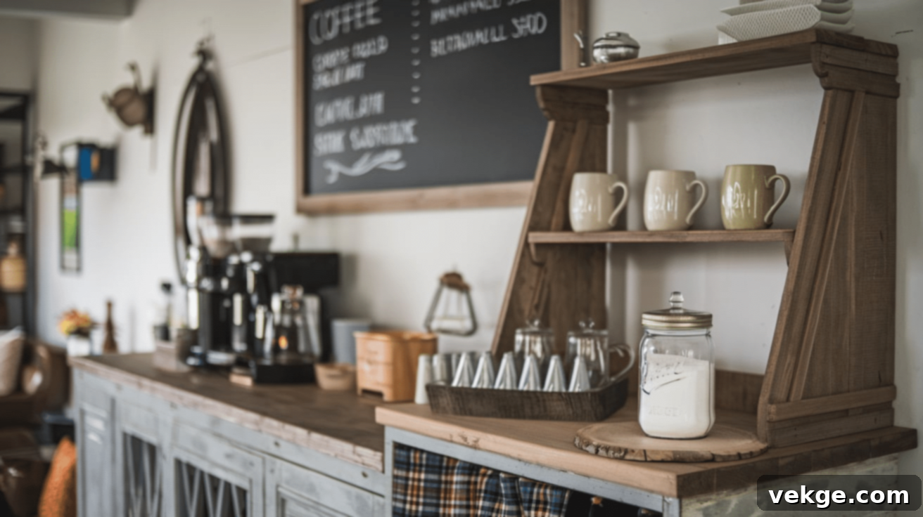 Farmhouse_Coffee_Counter