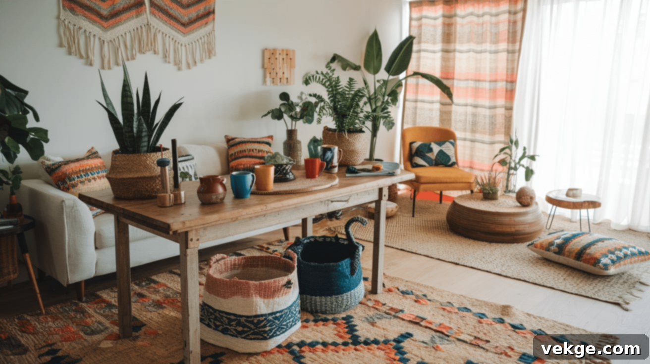 Boho_Coffee_Counter