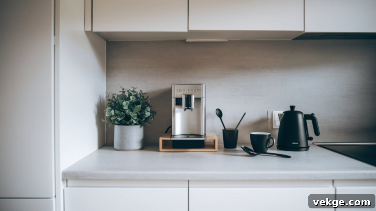 Minimalist_Coffee_Counter