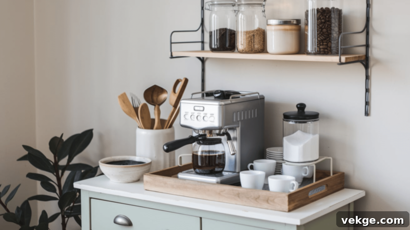 DIY_Coffee_Station