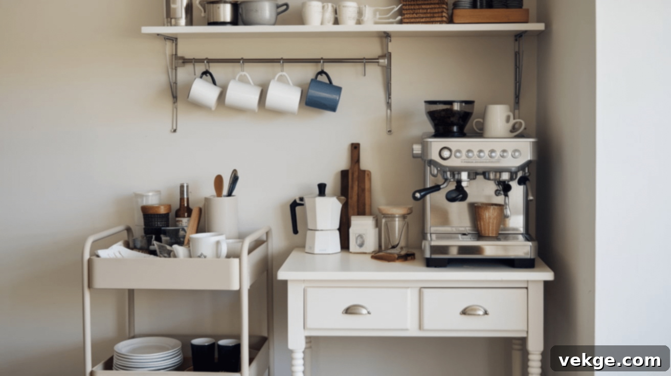 Compact_Coffee_Bar