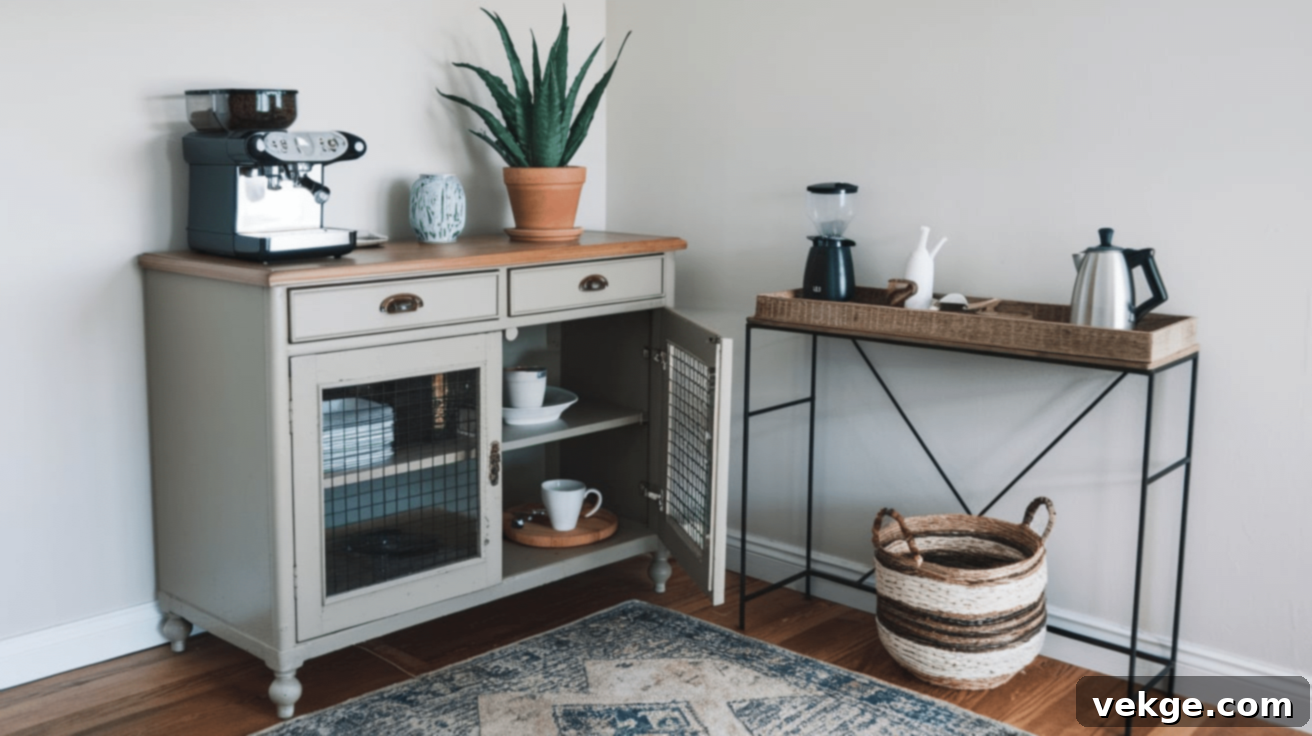 Freestanding_Coffee_Stations