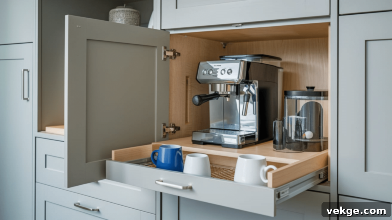 Hidden_Coffee_Bar