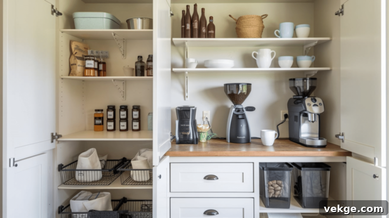 Coffee_Counter_with_a_Side_Pantry