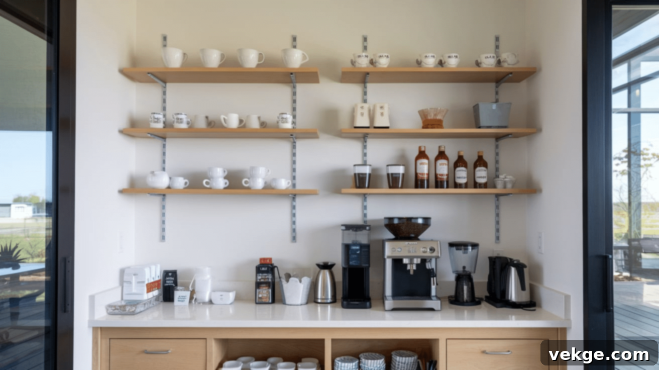 Wall-Mounted_Shelving