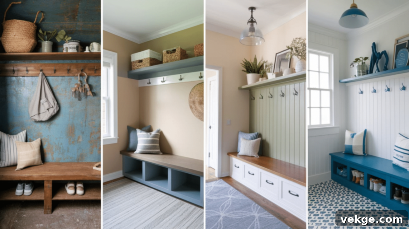 What_is_a_Mudroom_and_Why_Do_You_Need_One